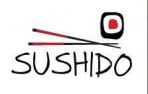 Sushido