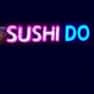 Sushido