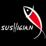 Sushigian