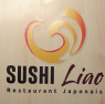 SushiI Liao