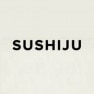 Sushiju