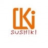 Sushiki