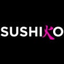 Sushiko