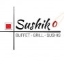 Sushiko