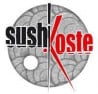 Sushikoste