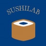 Sushilab