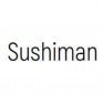 Sushiman