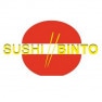 Sushis Binto