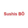 Sushis BÔ