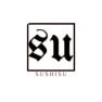 Sushisu