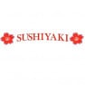 Sushiyaki