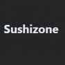 Sushizone