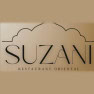 Suzani