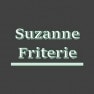 Suzanne Friterie