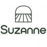 Suzanne