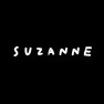 Suzanne