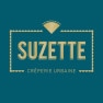 Suzette crêperie urbaine