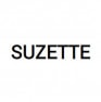 Suzette