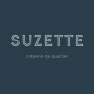 Suzette
