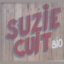 Suzie Cuit