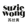 Suzie Wong