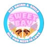 Sweet Bay