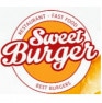 Sweet Burger