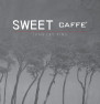 Sweet café