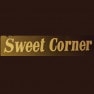 Sweet Corner