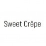 Sweet Crêpe