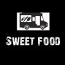 Sweet Food