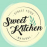 Sweet Kitchen