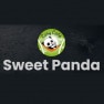 Sweet Panda