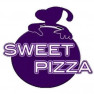 Sweet-Pizza