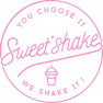 Sweet'Shake