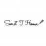 Sweet T House