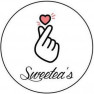 Sweetea's