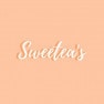 Sweetea's