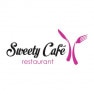 Sweety café