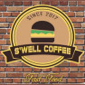 Swell Coffee