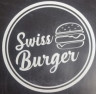 Swiss Burger