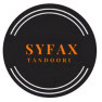 Syfax Tandoori