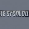 Sygalou