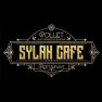 Sylak Café