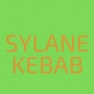 Sylane Kebab