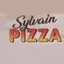 Sylvain Pizza