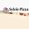 Sylvie Pizza