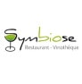 Symbiose