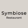 Symbiose