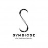 Symbiose